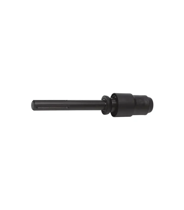 Makita – SDS-MAX na SDS-Plus adapter P-17027