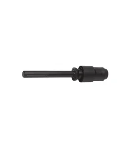 Makita – SDS-MAX na SDS-Plus adapter P-17027