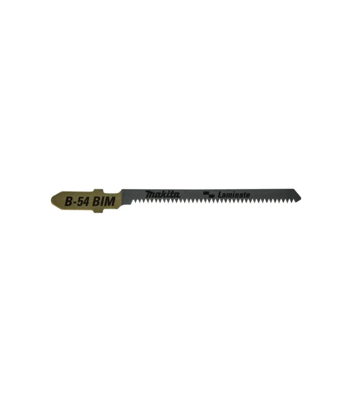 Makita – List za ubodnu pilu B-10986