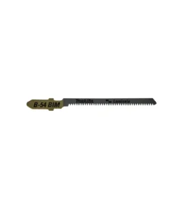 Makita – List za ubodnu pilu B-10986