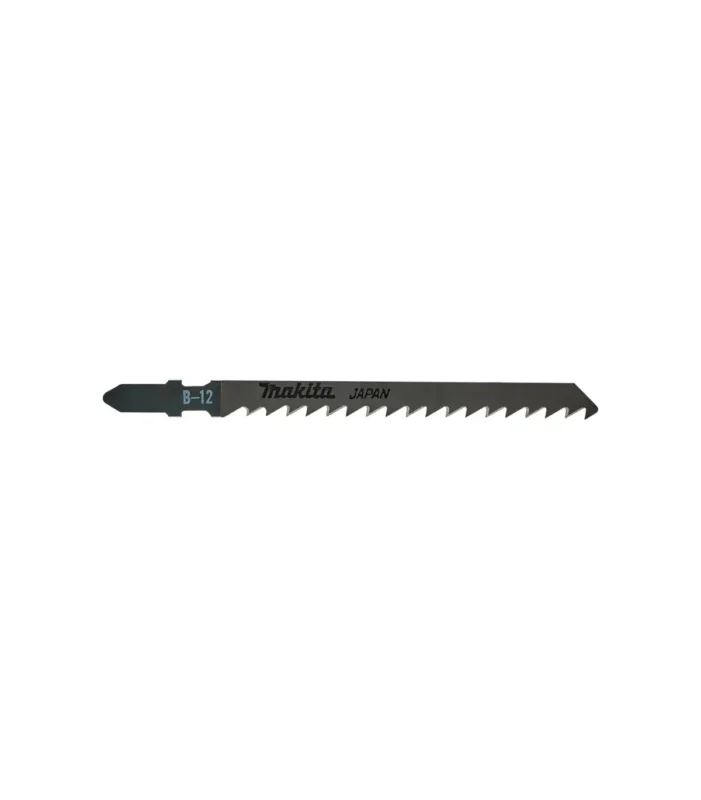 Makita – List za ubodnu pilu A-85640