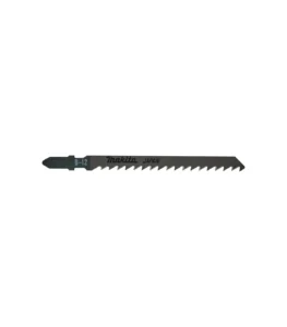 Makita – List za ubodnu pilu A-85640