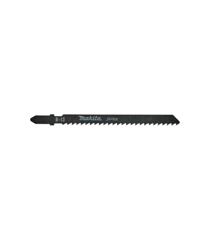 Makita – List za ubodnu pilu A-85656
