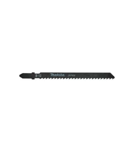 Makita – List za ubodnu pilu A-85656