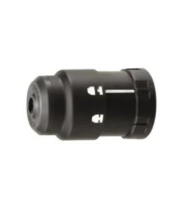 Makita – Brzoizmjenjiva glava za SDS-Plus svrdla za HR2450T, HR2470T, HR2810T, HR2811FT, BHR261T, BHR243, HR2610T, HR2611FT, DHR243 194080-7