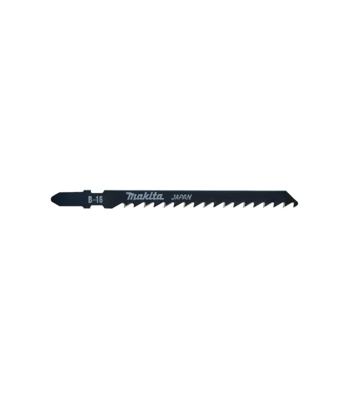 Makita – List za ubodnu pilu A-85684