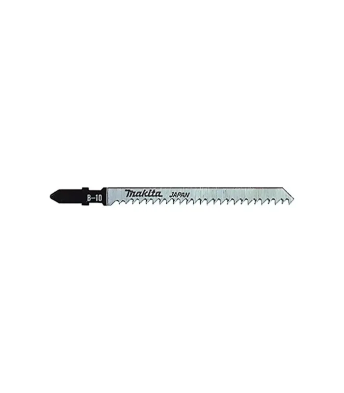 Makita – List za ubodnu pilu B-07674