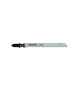 Makita – List za ubodnu pilu B-07674