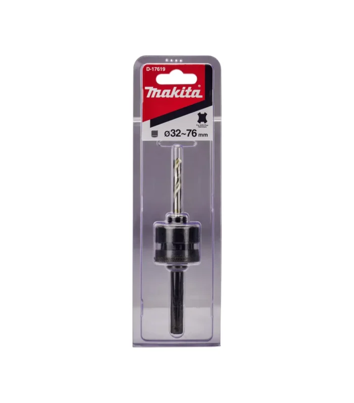 Makita – Adapter SDS plus D-17619 32-152