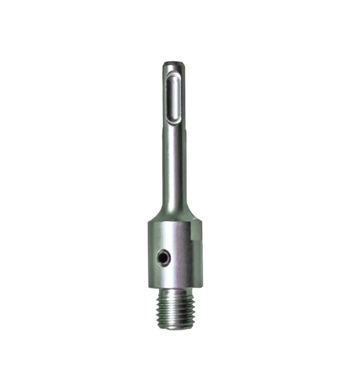 Makita – Adapter za krunske burgije P-67745 SDS plus M16 (ne proizvodi se)