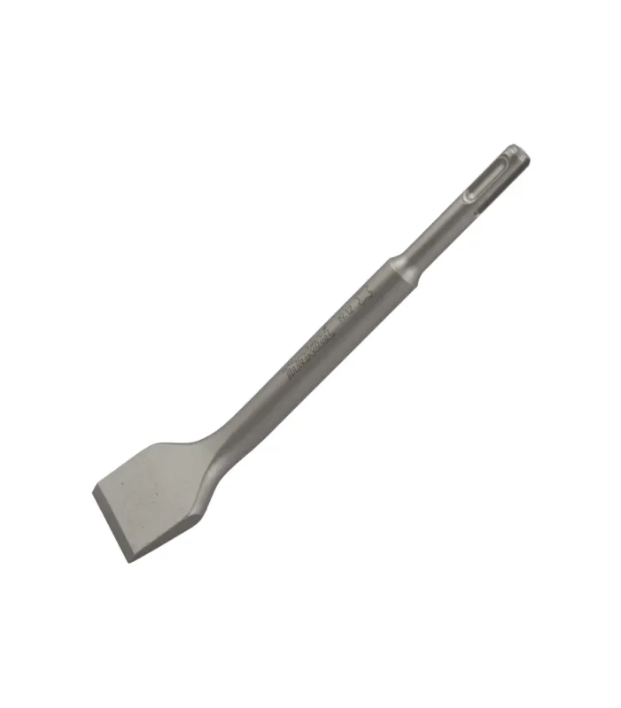 Makita – Ukrivljeno dlijeto SDS-Plus 40×200 mm P-24941