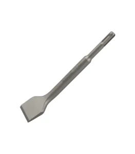 Makita – Ukrivljeno dlijeto SDS-Plus 40×200 mm P-24941