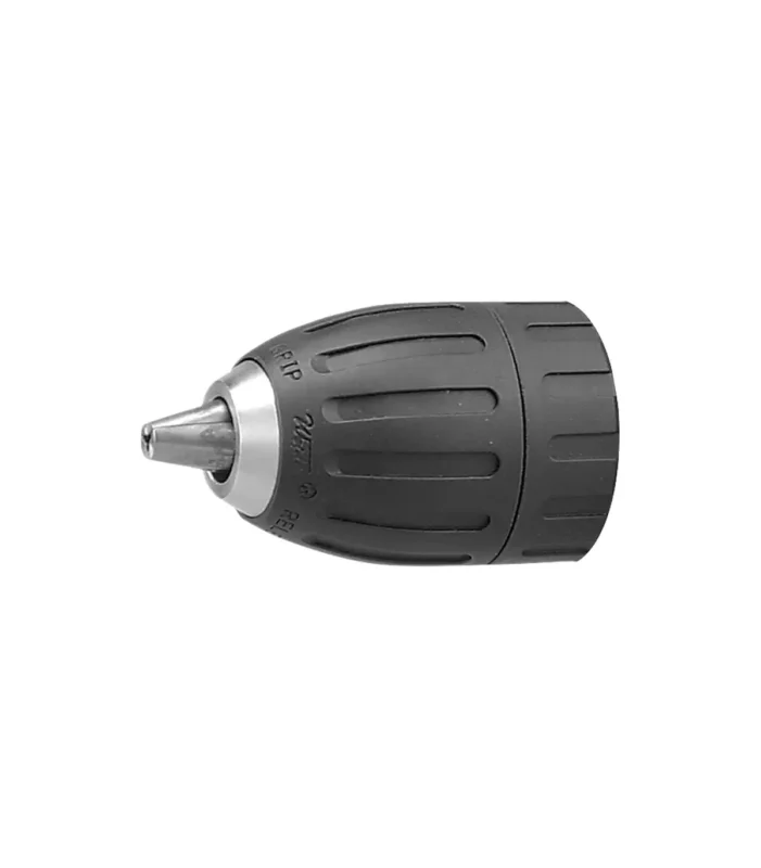 Makita – Brzostezna glava 1/2″-20, 8-10 mm 763181-8