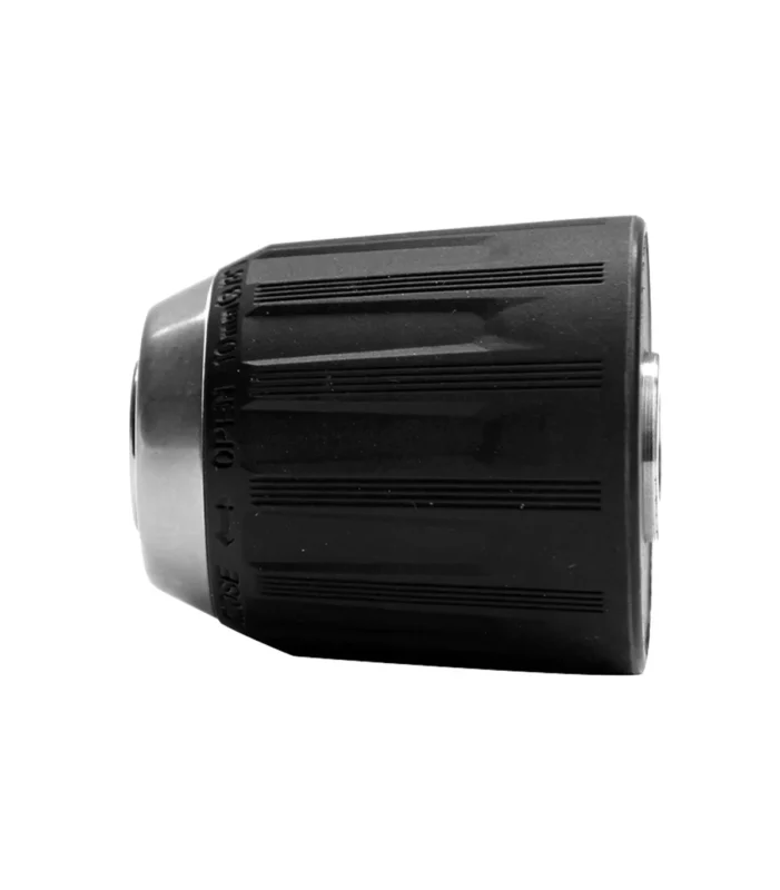 Makita – Brzostezna glava 3/8″-24 UNF, 0,8-10 mm za DF330D, HP330D, DDA341, DDA351, DF331D, HP331D 763228-8