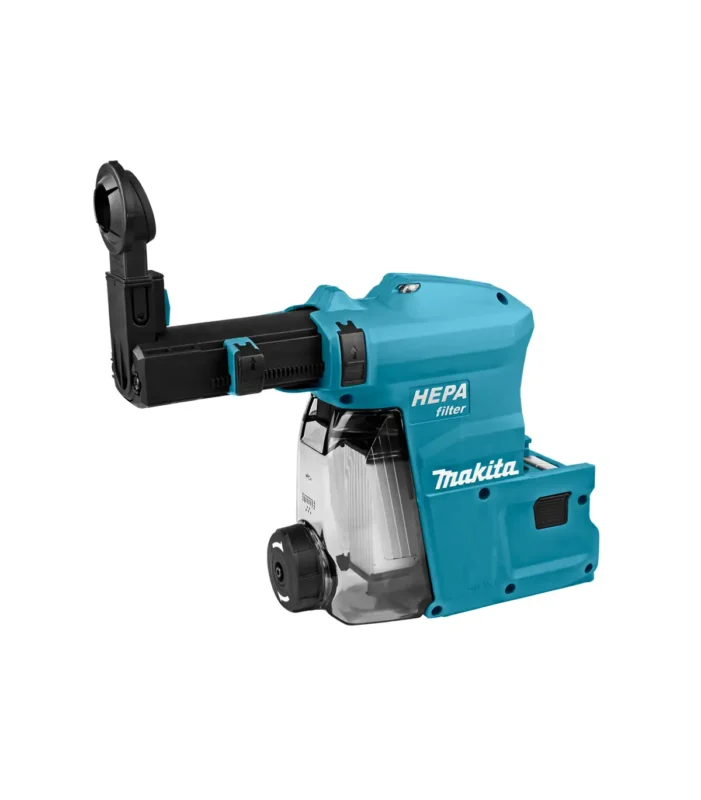 Makita – Usisavač prašine DX09 za DHR283 199585-2