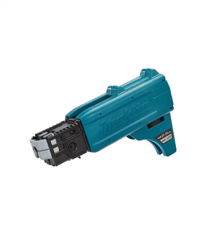 Makita – Mehanizam za dodavanje vijaka 25-55 mm za odvijač šauber DFS250, DFS452, FS2300, FS4000, FS4300, FS6300R 191L24-0