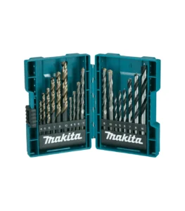 Makita -Set burgija / borera 21-dijelni B-44884