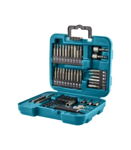 Makita – Set bitova i burgija / borera 42-dijelni D-58877