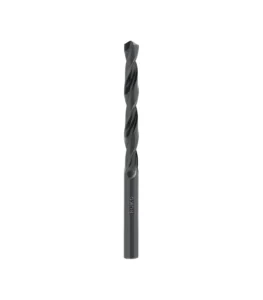 Ruko – Spiralni borer za metal DIN 338 HSS-R Ø2,0 mm-Ø13,0 mm