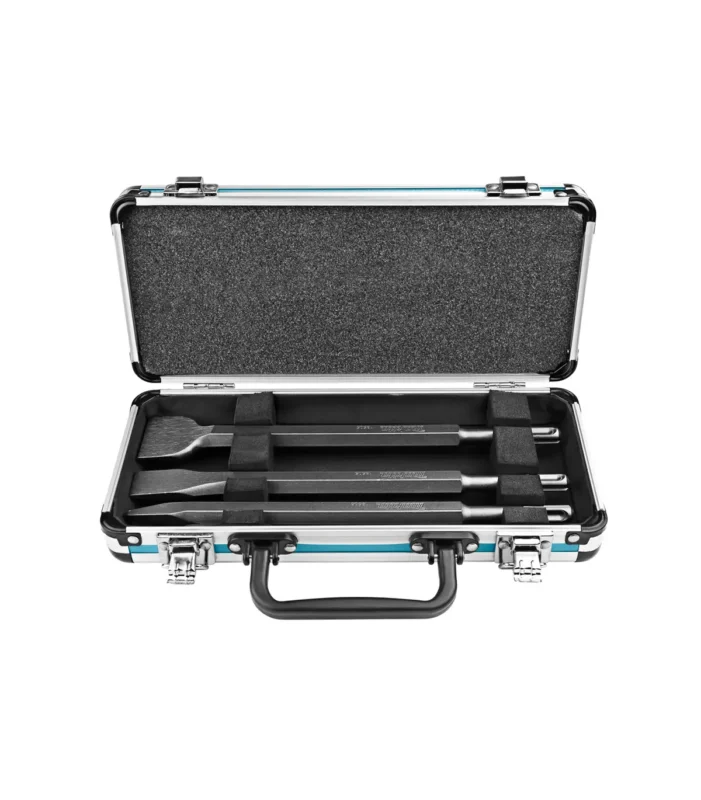 Makita – Set dlijeta SDS Plus 3-dijelni D-42357