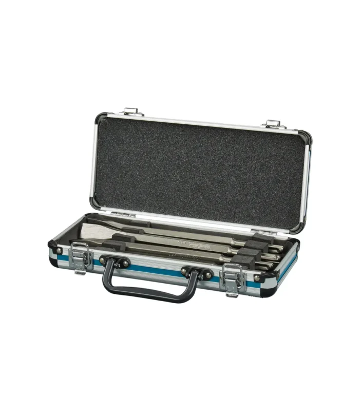 Makita – Set SDS Plus dlijeta 4-dijelni D-42363