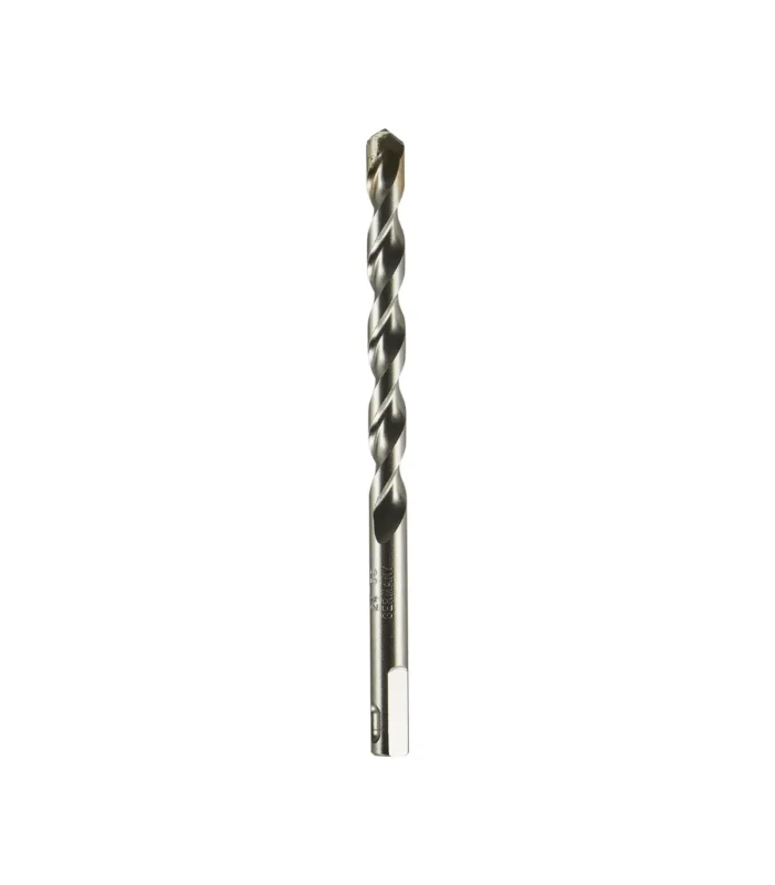 Makita – Centralna burgija Ø 8 mm P-64347
