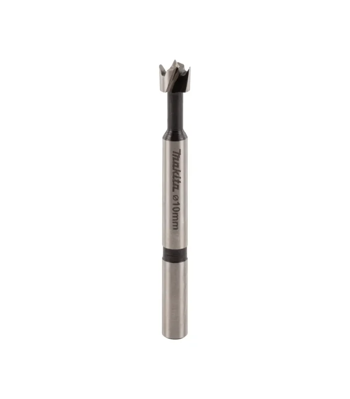 Makita – Forstner borer za drvo 10 mm D-41844