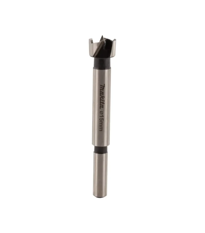 Makita – Forstner borer za drvo 15 mm D-41925