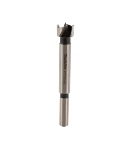 Makita – Forstner borer za drvo 15 mm D-41925