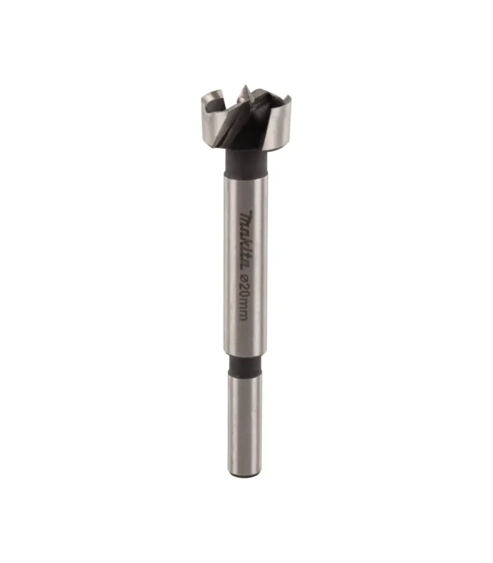 Makita – Forstner borer za drvo 20 mm D-42232