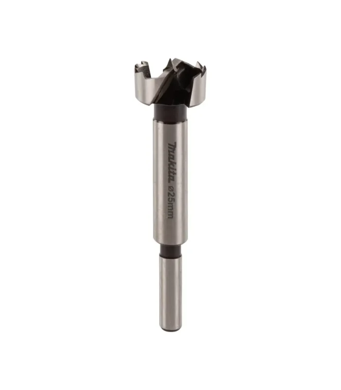 Makita – Forstner borer za drvo 25 mm D-42248