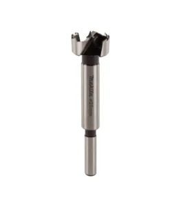Makita – Forstner borer za drvo 25 mm D-42248