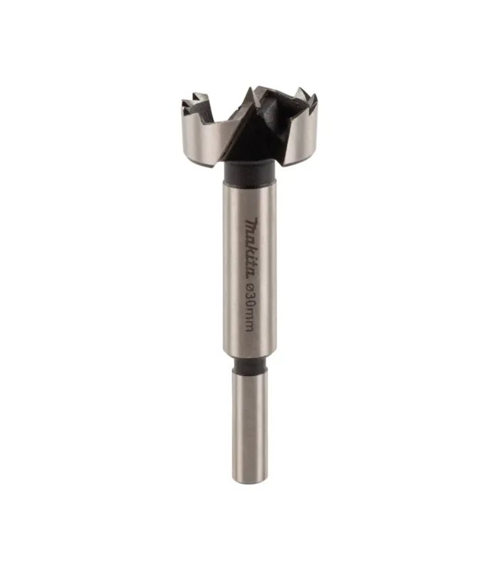 Makita – Forstner borer za drvo 30 mm D-42260