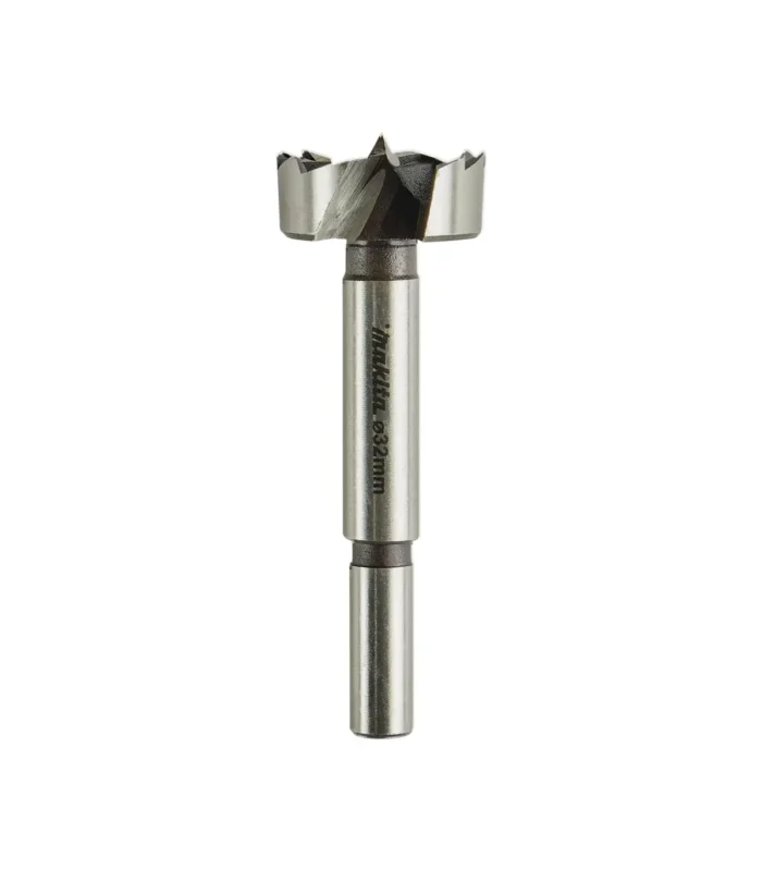 Makita – Forstner borer za drvo 32 mm D-42276
