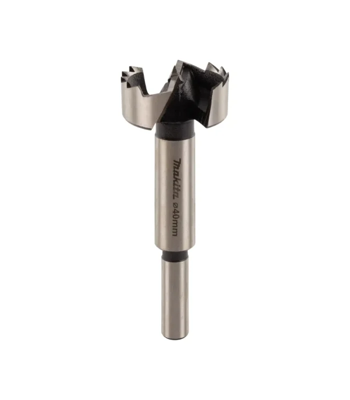 Makita – Forstner borer za drvo 40 mm D-42298