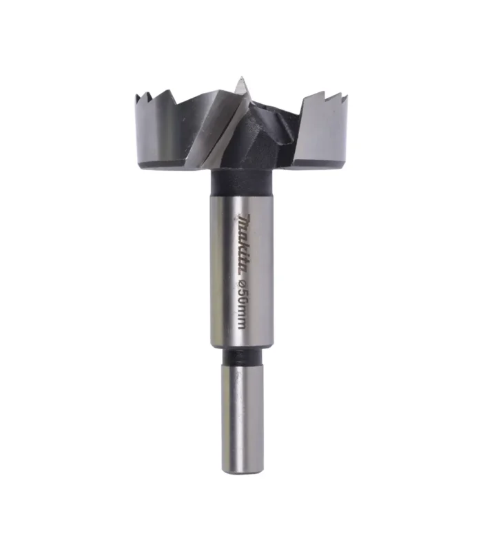 Makita – Forstner borer za drvo 50 mm D-42307