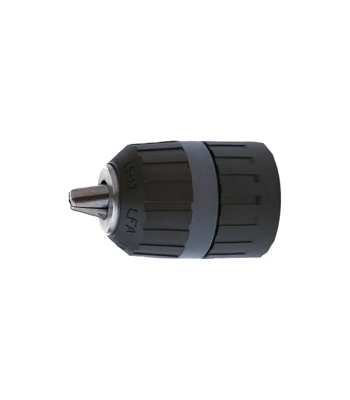 Makita – Brzostezna glava 1/2″-20 UNF 1,5-13 mm za DDF453, DHP453, DF457D, HP457D, 6391, 8391, 6381, 8381 196306-3