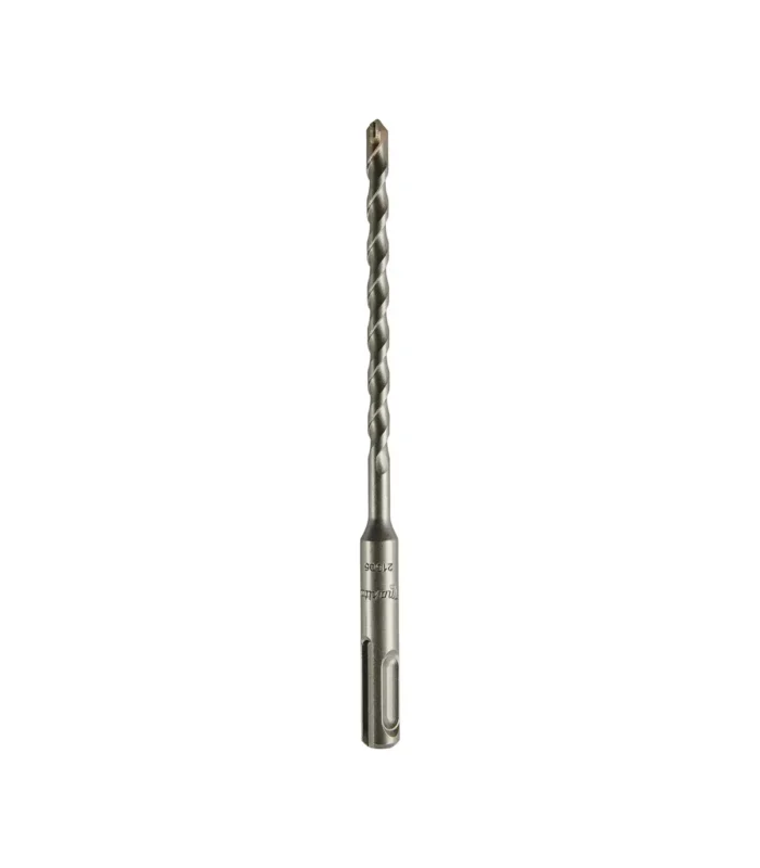 Makita – Burgija SDS – plus 6,5×160 mm D-00094