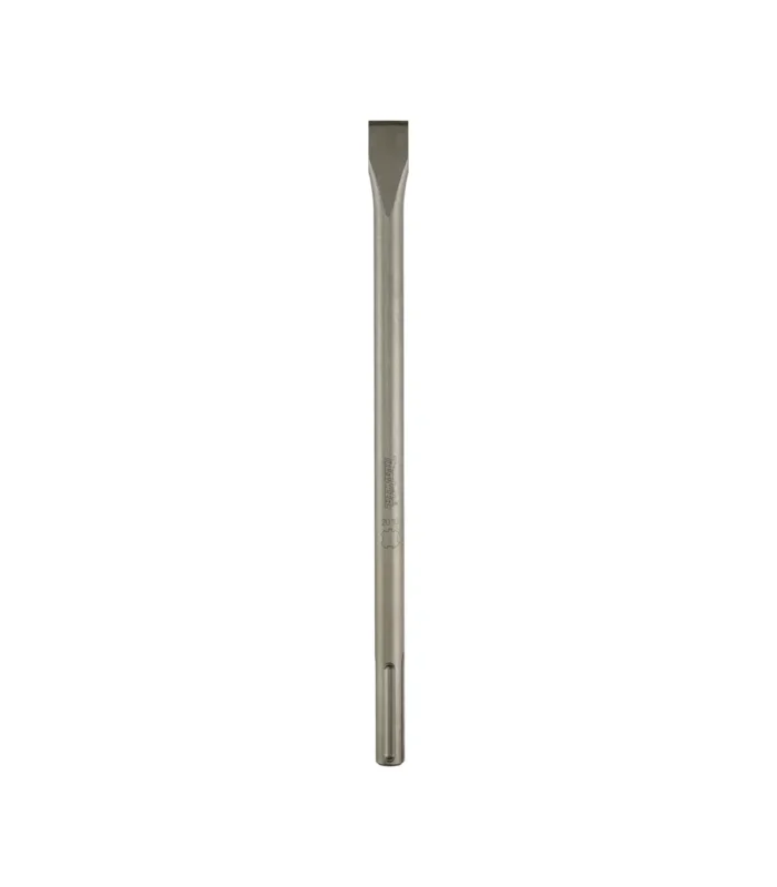 Makita – Plosnato dlijeto SDS-MAX 25x400mm P-16271