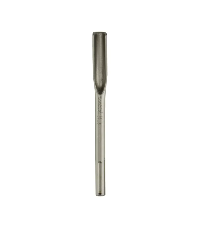 Makita – Dlijeto za utore SDS-MAX P-16293