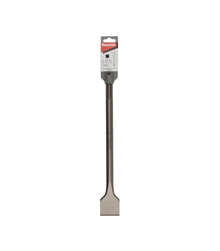 Makita – Široko dlijeto SDS-MAX P-16302