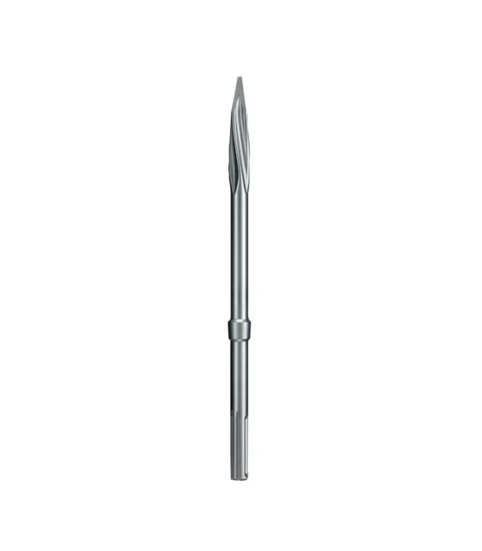 Makita – Samooštreće šiljato dlijeto SDS-MAX B-23064