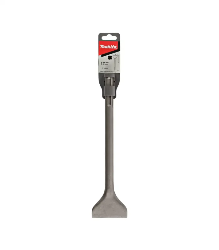 Makita – Široko dlijeto SDS-MAX P-16318