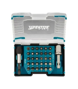 Makita – 32-dijelni set bitova D-65084