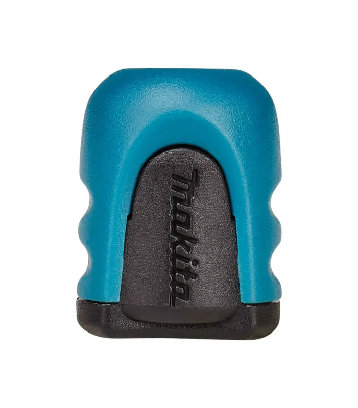 Makita – Magnetni pojačivač za bit nastavke Premier E-03442