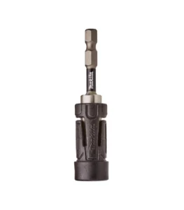 Makita – Ultramag držač torzijskih bit nastavaka za odvijač šesterokutni od 1/4” E-03414