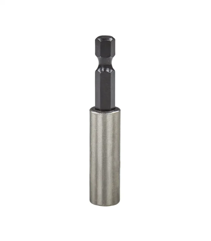 Makita – Magnetni držač bitova B-52445