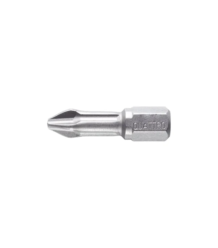 Makita – Set bitova PH3 25mm, 10 komada P-06074