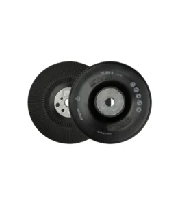 Klingspor – PVC podloga za fiber diskove, ST 358A, 115mm, M14