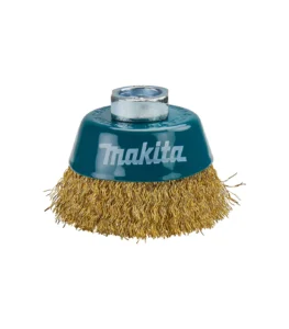 Makita – Cilindrična četka za brusilice D-39746